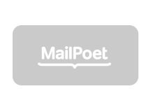 Email Marketing Powered by MailPoet