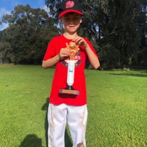 https://www.waverleybaseball.com.au/wp-content/uploads/2021/10/original-3-300x300.jpeg