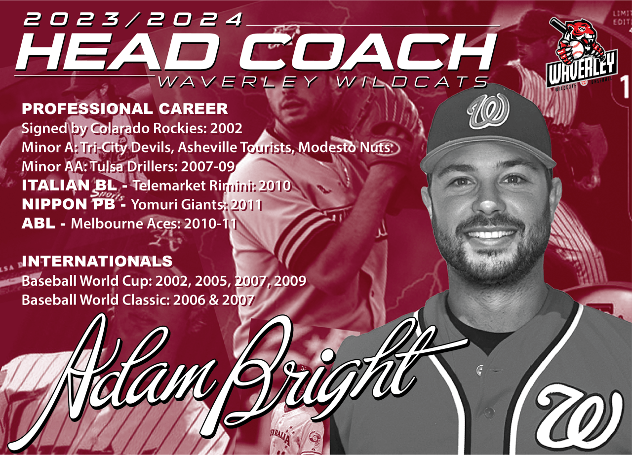 Coaches 2023_Brighty_20230830