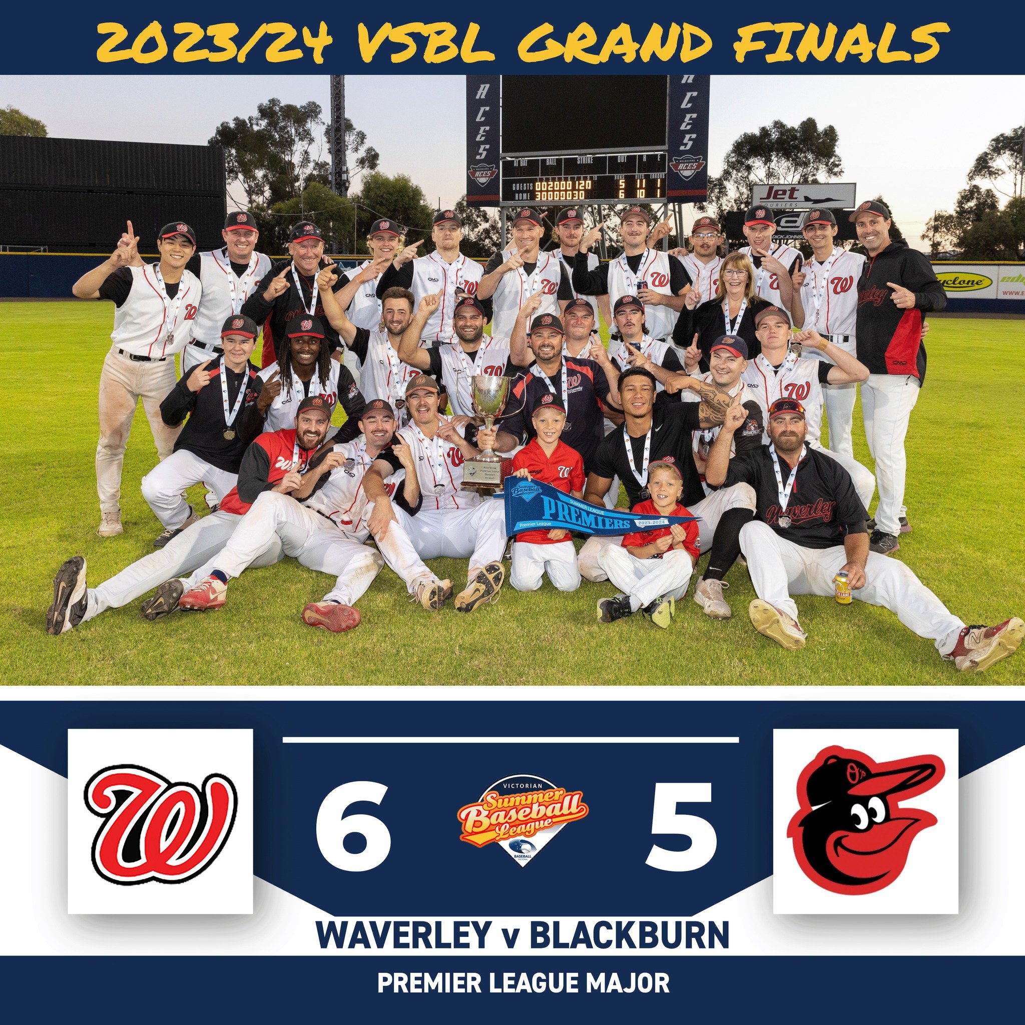 https://www.waverleybaseball.com.au/wp-content/uploads/2024/04/434396374_813026210853886_1266957995904708889_n.jpg